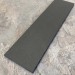 Универсальная доска EasyDecking Wood-X 131х11 Черное дерево купить в Усть-Лабинске