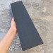 Универсальная доска EasyDecking Wood-X 131х11 Черное дерево купить в Усть-Лабинске