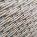Диван-Трансформер AFINA плетеный из иск. ротанга AFM-325 Beige купить в Усть-Лабинске