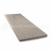 Планкен Savewood из ДПК купить в Усть-Лабинске