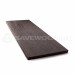 Планкен Savewood из ДПК купить в Усть-Лабинске