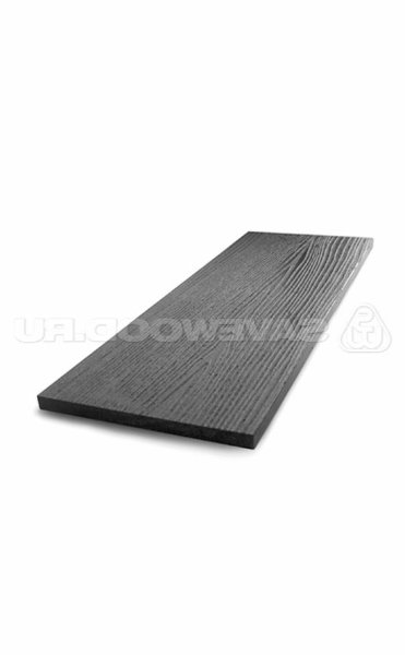 Планкен Savewood из ДПК купить в Усть-Лабинске