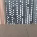 Фиброцементные панели Panda Перфорация 3D 05340F купить в Усть-Лабинске