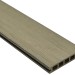 Террасная доска из ДПК CM Decking серия Country Sonoma купить в Усть-Лабинске