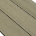 Террасная доска из ДПК CM Decking серия Country Sonoma купить в Усть-Лабинске