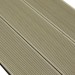 Террасная доска из ДПК CM Decking серия Country Sonoma купить в Усть-Лабинске