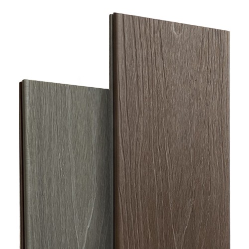 Террасная доска ДПК Co-extrusion EasyDecking 145х21 3D Multicolor Chestnut / Old Barn купить в Усть-Лабинске
