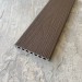 Террасная доска ДПК Co-extrusion EasyDecking 145х21 3D Multicolor Chestnut / Old Barn купить в Усть-Лабинске