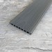 Террасная доска ДПК Co-extrusion EasyDecking 145х21 3D Multicolor Chestnut / Old Barn купить в Усть-Лабинске