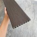 Террасная доска ДПК Co-extrusion EasyDecking 145х21 3D Multicolor Chestnut / Old Barn купить в Усть-Лабинске