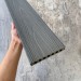 Террасная доска ДПК Co-extrusion EasyDecking 145х21 3D Multicolor Chestnut / Old Barn купить в Усть-Лабинске