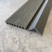 Террасная доска ДПК Co-extrusion EasyDecking 145х21 3D Multicolor Chestnut / Old Barn купить в Усть-Лабинске