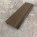 Фасадная панель EasyDecking Wood-X 156х21 Венге купить в Усть-Лабинске