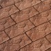 Фасадная плитка Кирисс Фасад Малый сколотый камень купить в Усть-Лабинске