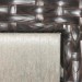 Диван-Трансформер AFINA плетеный из иск. ротанга S330A-W63 Brown купить в Усть-Лабинске