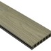 Террасная доска из ДПК CM Decking Reverse, Антик/Лайт грей купить в Усть-Лабинске