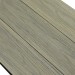 Террасная доска из ДПК CM Decking Reverse, Антик/Лайт грей купить в Усть-Лабинске
