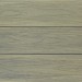 Террасная доска из ДПК CM Decking Reverse, Антик/Лайт грей купить в Усть-Лабинске