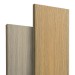 Террасная доска ДПК Co-extrusion EasyDecking 145х21 3D Multicolor Oak / Driftwood купить в Усть-Лабинске