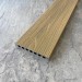Террасная доска ДПК Co-extrusion EasyDecking 145х21 3D Multicolor Oak / Driftwood купить в Усть-Лабинске