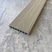 Террасная доска ДПК Co-extrusion EasyDecking 145х21 3D Multicolor Oak / Driftwood купить в Усть-Лабинске