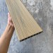 Террасная доска ДПК Co-extrusion EasyDecking 145х21 3D Multicolor Oak / Driftwood купить в Усть-Лабинске