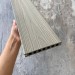 Террасная доска ДПК Co-extrusion EasyDecking 145х21 3D Multicolor Oak / Driftwood купить в Усть-Лабинске