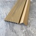Террасная доска ДПК Co-extrusion EasyDecking 145х21 3D Multicolor Oak / Driftwood купить в Усть-Лабинске