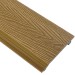 Фасадная панель EasyDecking Wood-X 156х21 Дуб купить в Усть-Лабинске