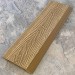 Фасадная панель EasyDecking Wood-X 156х21 Дуб купить в Усть-Лабинске