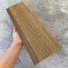 Фасадная панель EasyDecking Wood-X 156х21 Дуб купить в Усть-Лабинске