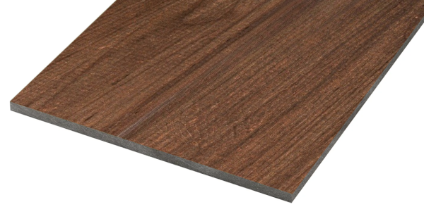 Фиброцементные панели FCSPRO Decor Wood Береза купить в Усть-Лабинске