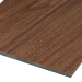 Фиброцементные панели FCSPRO Decor Wood Береза купить в Усть-Лабинске