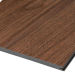 Фиброцементные панели FCSPRO Decor Wood Береза купить в Усть-Лабинске