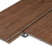 Фиброцементные панели FCSPRO Decor Wood Береза купить в Усть-Лабинске