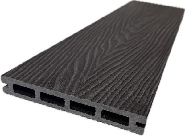 Доска террасная ДПК NanoWood Lite 3D купить в Усть-Лабинске