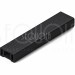 Перила SEQUOIA Evolution 3D WOOD BLACK купить в Усть-Лабинске