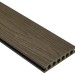 Террасная доска из ДПК CM Decking Reverse, Волнат/Чаркоал купить в Усть-Лабинске