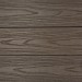 Террасная доска из ДПК CM Decking Reverse, Волнат/Чаркоал купить в Усть-Лабинске