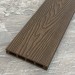 Террасная доска ДПК EasyDecking Wood-X 146х23 Венге купить в Усть-Лабинске