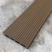 Террасная доска ДПК EasyDecking Wood-X 146х23 Венге купить в Усть-Лабинске