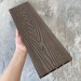 Террасная доска ДПК EasyDecking Wood-X 146х23 Венге купить в Усть-Лабинске