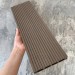 Террасная доска ДПК EasyDecking Wood-X 146х23 Венге купить в Усть-Лабинске