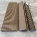 Террасная доска ДПК EasyDecking Wood-X 146х23 Венге купить в Усть-Лабинске