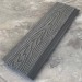 Фасадная панель EasyDecking Wood-X 156х21 Серый купить в Усть-Лабинске