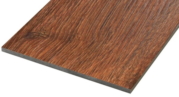Фиброцементные панели FCSPRO Decor Wood Дуб купить в Усть-Лабинске