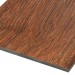 Фиброцементные панели FCSPRO Decor Wood Дуб купить в Усть-Лабинске