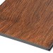 Фиброцементные панели FCSPRO Decor Wood Дуб купить в Усть-Лабинске
