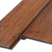Фиброцементные панели FCSPRO Decor Wood Дуб купить в Усть-Лабинске