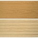 Террасная доска из ДПК MultiDeck Pro  Дерево купить в Усть-Лабинске